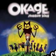 Okage: Shadow King (2001/ENG/Español/Pirate)