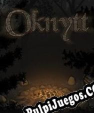 Oknytt (2013/ENG/Español/RePack from GGHZ)