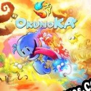 OkunoKA Madness (2018/ENG/Español/Pirate)