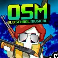 Old School Musical (2018) | RePack from OUTLAWS