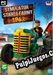 Old Village Simulator 1962 (2012) | RePack from ScoRPioN2