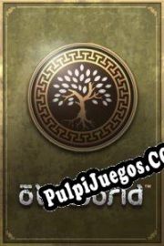 Old World (2021/ENG/Español/RePack from LnDL)