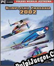 Olimpijskie Zmagania 2002 (2002/ENG/Español/RePack from REVENGE)