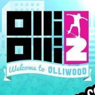 OlliOlli 2: Welcome to Olliwood (2015/ENG/Español/RePack from HoG)