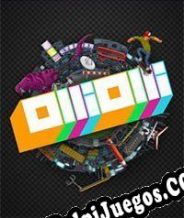 Olliolli (2014/ENG/Español/Pirate)