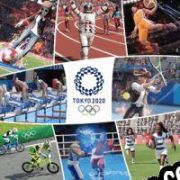 Olympic Games Tokyo 2020 (2021/ENG/Español/RePack from TLC)