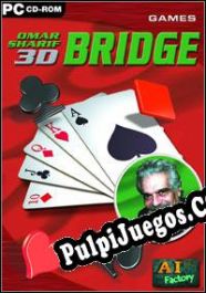 Omar Sharif 3D Bridge (2005/ENG/Español/License)