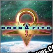 Omega Five (2008) | RePack from REPT