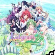 Omega Labyrinth Life (2019/ENG/Español/RePack from pHrOzEn HeLL)