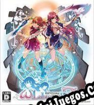 Omega Labyrinth Z (2017/ENG/Español/Pirate)