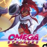 Omega Strikers (2023) | RePack from The Company