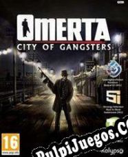 Omerta: City of Gangsters (2013/ENG/Español/RePack from CRUDE)