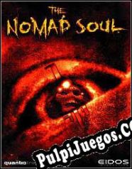 Omikron: The Nomad Soul (1999/ENG/Español/RePack from BetaMaster)