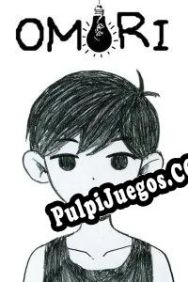 OMORI (2020/ENG/Español/Pirate)