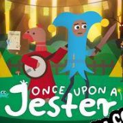 Once Upon a Jester (2022/ENG/Español/Pirate)