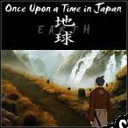 Once Upon a Time in Japan: Earth (2022/ENG/Español/RePack from SZOPKA)