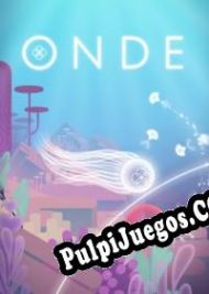 Onde (2022/ENG/Español/RePack from HAZE)