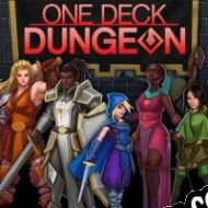 One Deck Dungeon (2018/ENG/Español/Pirate)