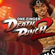 One Finger Death Punch 2 (2019/ENG/Español/RePack from ADMINCRACK)