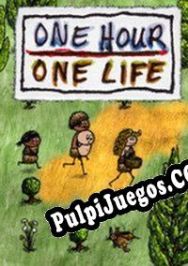 One Hour One Life (2018) | RePack from KaOs