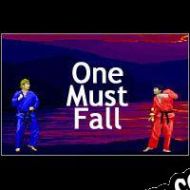 One Must Fall (1992/ENG/Español/RePack from RNDD)