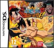 One Piece: Gigant Battle (2010/ENG/Español/License)