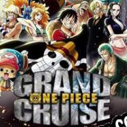 One Piece: Grand Cruise (2018/ENG/Español/Pirate)