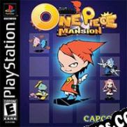 One Piece Mansion (2001/ENG/Español/RePack from ArCADE)
