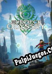 One Piece Odyssey (2023/ENG/Español/RePack from MP2K)