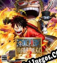 One Piece: Pirate Warriors 3 (2015/ENG/Español/License)