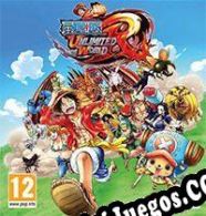 One Piece: Unlimited World Red (2013) | RePack from SST