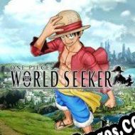 One Piece: World Seeker (2019) | RePack from AoRE