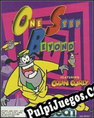 One Step Beyond (1993/ENG/Español/RePack from KaSS)