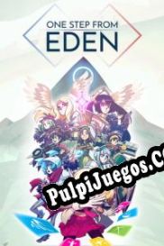 One Step from Eden (2020/ENG/Español/License)