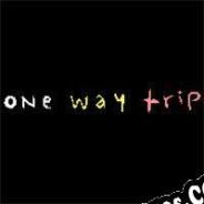 One Way Trip (2022) | RePack from DimitarSerg