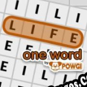 One Word by POWGI (2018/ENG/Español/Pirate)