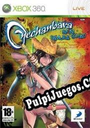 Onechanbara: Bikini Samurai Squad (2006/ENG/Español/License)