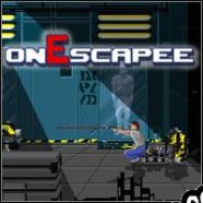 OnEscapee (2005/ENG/Español/Pirate)