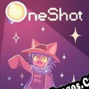 OneShot (2016/ENG/Español/License)