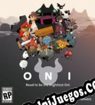 ONI: Road to be the Mightiest Oni (2023/ENG/Español/RePack from Black_X)