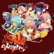 Onigiri (2014/ENG/Español/Pirate)