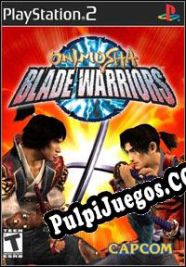 Onimusha Blade Warriors (2004/ENG/Español/License)