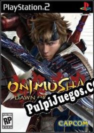 Onimusha: Dawn of Dreams (2006/ENG/Español/RePack from tRUE)