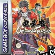 Onimusha Tactics (2003/ENG/Español/RePack from TLG)