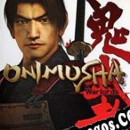 Onimusha: Warlords (2001) (2001/ENG/Español/RePack from tEaM wOrLd cRaCk kZ)