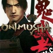 Onimusha: Warlords (2019/ENG/Español/Pirate)