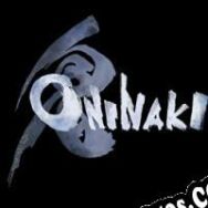 Oninaki (2019/ENG/Español/Pirate)