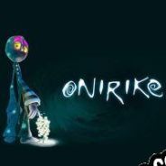 Onirike (2021/ENG/Español/RePack from Braga Software)