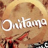 Onitama (2018) | RePack from Team X