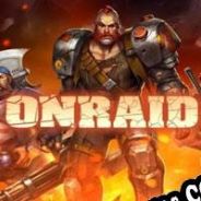 ONRAID (2017/ENG/Español/Pirate)